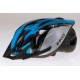 KR Helmet  BH17-1